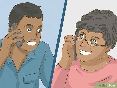 Отпразднуйте Дивали, шаг 13