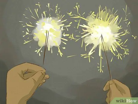 Отметьте Дивали, шаг 14