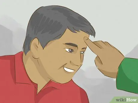 Отпразднуйте Дивали, шаг 16