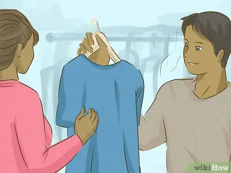 Отпразднуйте Дивали, шаг 3