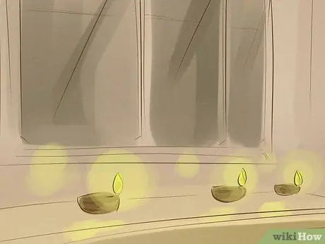 Отпразднуйте Дивали, шаг 5