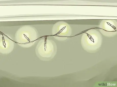 Отпразднуйте Дивали, шаг 6