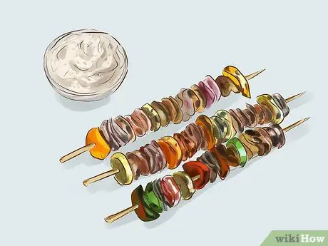 Отметьте Дивали Шаг 7