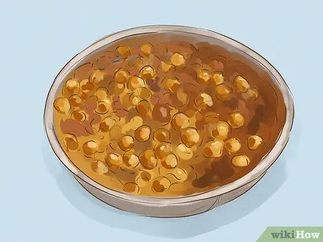 Отметьте Дивали Шаг 8