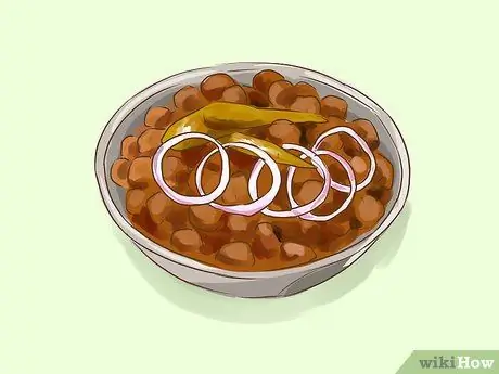 Отметьте Дивали Шаг 9