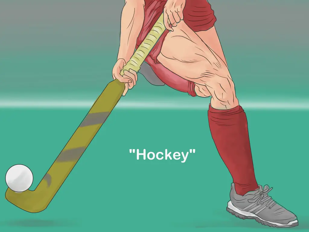 Как понять британские термины: 8 шагов (с иллюстрациями)