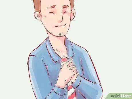 Разобраться с плохим боссом, шаг 11