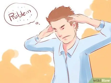 Разобраться с плохим боссом, шаг 13