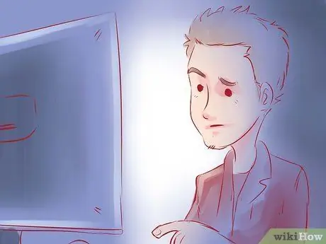 Разобраться с плохим боссом Шаг 19