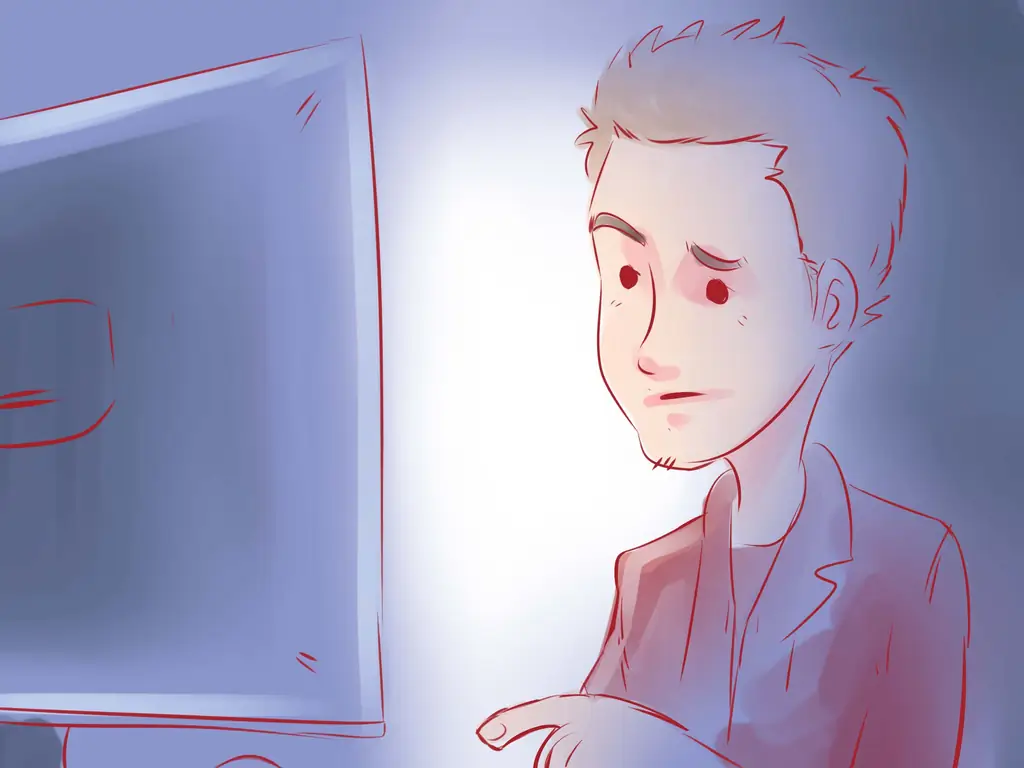 Как справиться с плохим боссом (с иллюстрациями)