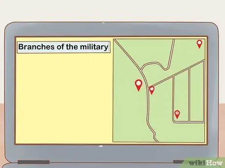 Спасибо, Veterans Step 1!