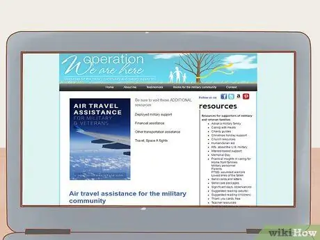 Спасибо, Veterans Step 10!