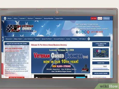 Спасибо, Veterans Step 12!