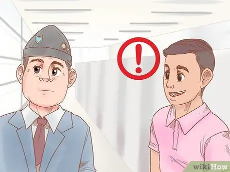 Спасибо, Veterans Step 4!