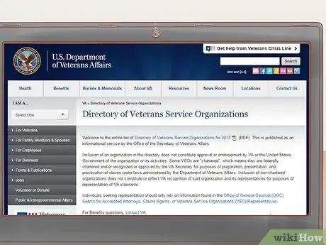Спасибо, Veterans Step 7!