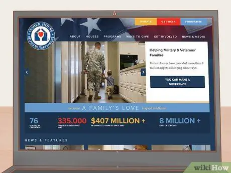 Спасибо, Veterans Step 9!