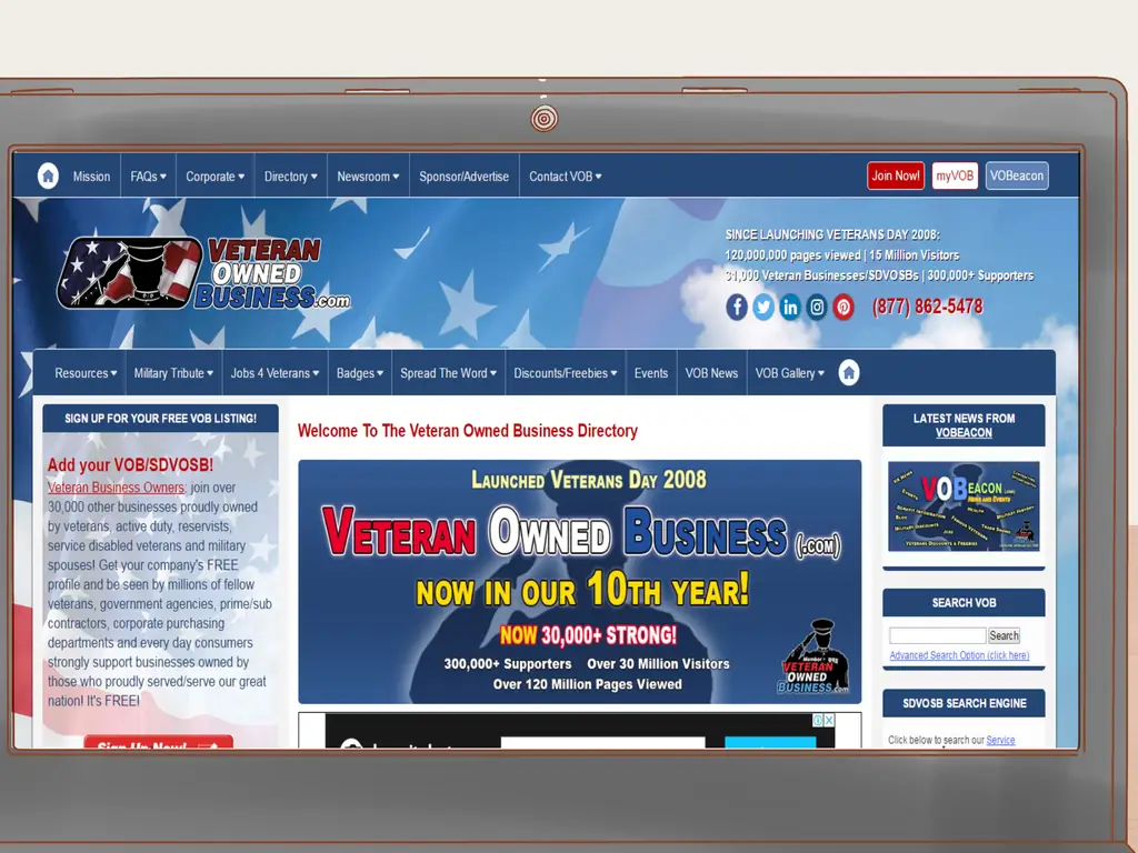 Как отблагодарить ветеранов: 12 шагов (с иллюстрациями)