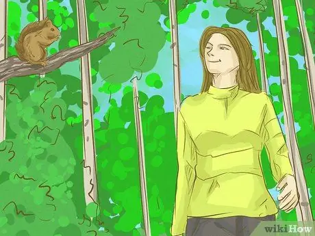 Помогите спасти Землю Шаг 17