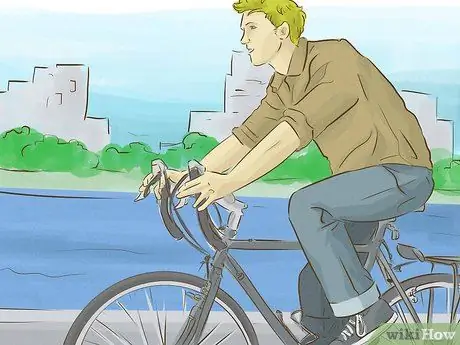 Помогите спасти окружающую среду Шаг 21