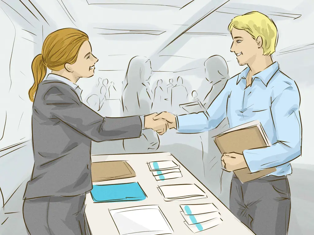 3 способа помочь животным, находящимся под угрозой исчезновения