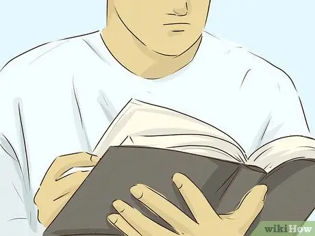 Отметьте Вербное воскресенье, шаг 5