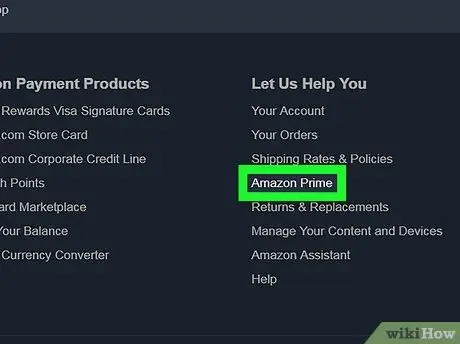 Смотрите Amazon Prime на ПК или Mac. Шаг 9
