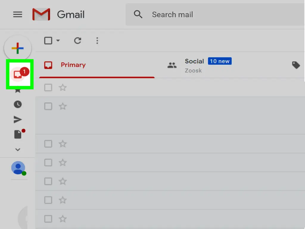 Как получить скидку Amazon Prime для клиентов, получающих помощь правительства США