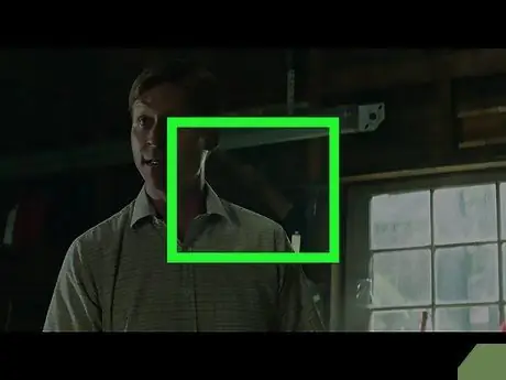 Получить субтитры на Amazon Prime Step 3