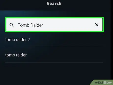 Прокат Amazon Movies Шаг 2