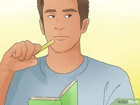 Запомните Пи, шаг 2