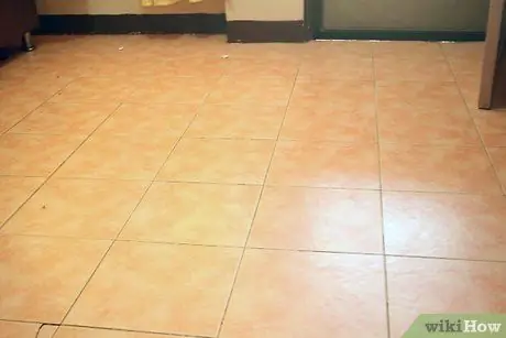 Вычислите Пи, бросив замороженные хот-доги Шаг 2