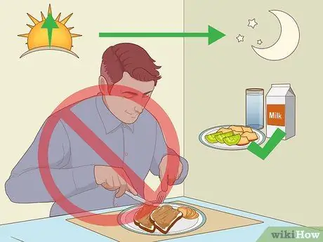 Отпразднуйте Джанмаштами Шаг 1