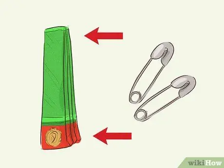 Украсить Варалакшми Шаг 8