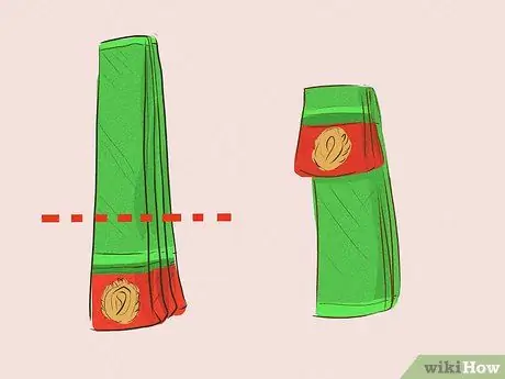 Украсить Варалакшми Шаг 9