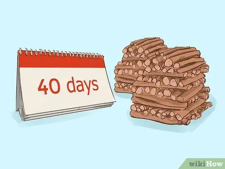 Отметьте Холи, шаг 1