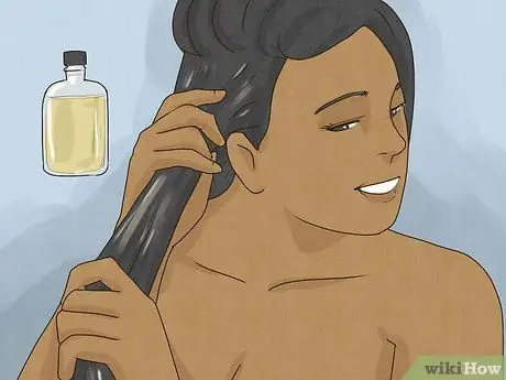 Празднуйте Холи, шаг 7