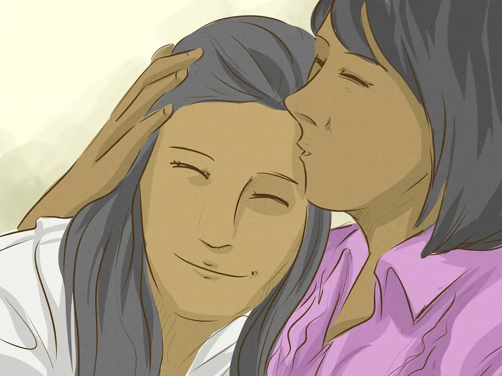 Как отпраздновать Холи (с изображениями)