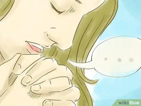 Эффективно молитесь Шаг 9