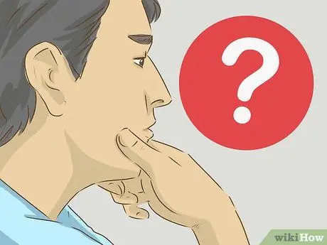 Спокойствие мыслей о причинении себе вреда, шаг 11