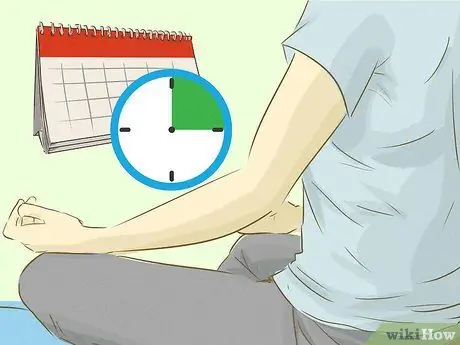 Отпразднуйте Наваратри, Шаг 1