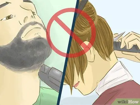 Отпразднуйте Наваратри, Шаг 11