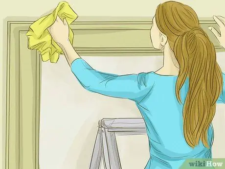 Отпразднуйте Наваратри, Шаг 13