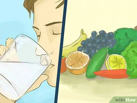 Отпразднуйте Наваратри, Шаг 5