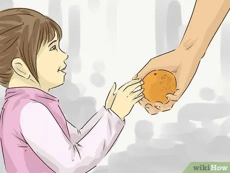 Отпразднуйте Наваратри, Шаг 6