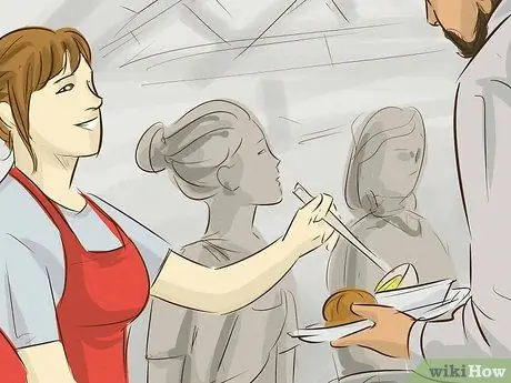 Отпразднуйте Наваратри, Шаг 7