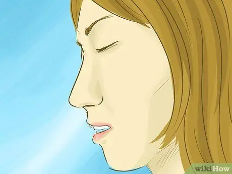 Отпразднуйте Наваратри, Шаг 9