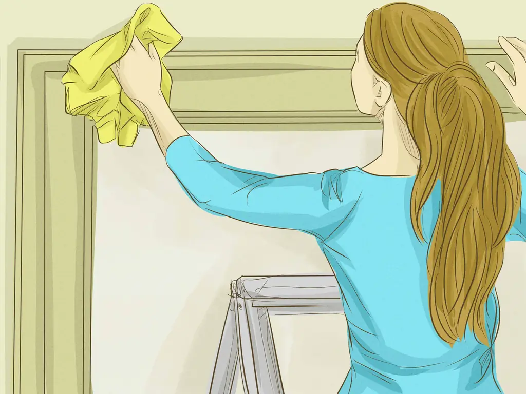 3 способа отпраздновать Наваратри