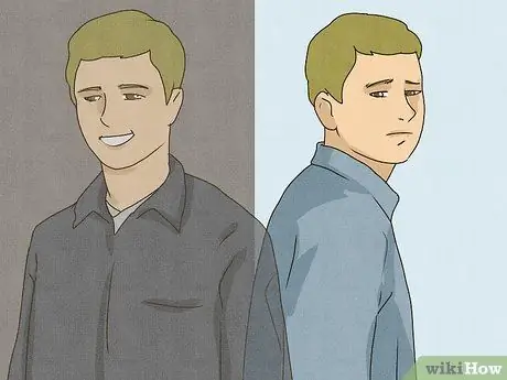 Перейти к исповеданию, шаг 1