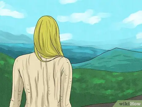 Будьте христианином Шаг 1