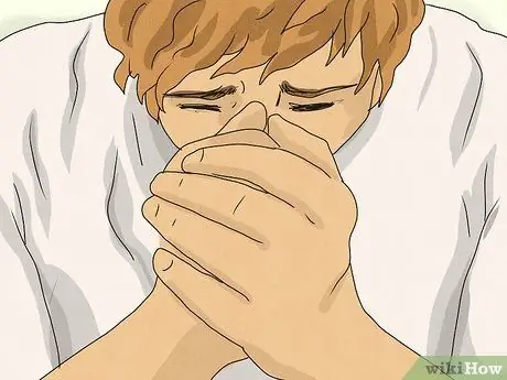 Будьте христианином Шаг 11